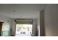 Locales y Bodegas, Alquiler, Barranquilla - $1.000.000