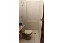 Locales y Bodegas, Alquiler, Barranquilla - $1.000.000