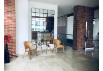 Apartaestudios, Alquiler, Barranquilla - $1.900.000