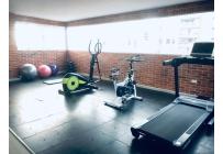 Apartaestudios, Alquiler, Barranquilla - $1.900.000