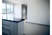 Apartaestudios, Alquiler, Barranquilla - $1.900.000