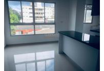 Apartaestudios, Alquiler, Barranquilla - $1.900.000