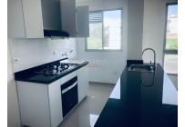 Apartaestudios, Alquiler, Barranquilla - $1.900.000