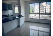 Apartaestudios, Alquiler, Barranquilla - $1.900.000
