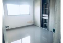 Apartaestudios, Alquiler, Barranquilla - $1.900.000