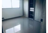 Apartaestudios, Alquiler, Barranquilla - $1.900.000