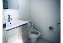 Apartaestudios, Alquiler, Barranquilla - $1.900.000