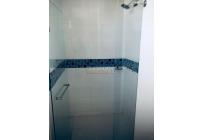 Apartaestudios, Alquiler, Barranquilla - $1.900.000