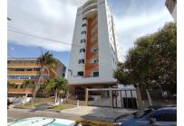 Apartamentos, Venta, Barranquilla - $350.000.000