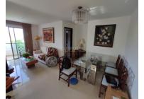 Apartamentos, Venta, Barranquilla - $350.000.000