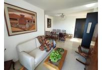 Apartamentos, Venta, Barranquilla - $350.000.000