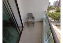 Apartamentos, Venta, Barranquilla - $350.000.000