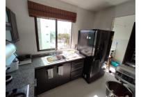 Apartamentos, Venta, Barranquilla - $350.000.000