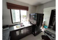Apartamentos, Venta, Barranquilla - $350.000.000