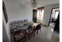Apartamentos, Venta, Barranquilla - $350.000.000