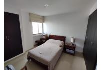 Apartamentos, Venta, Barranquilla - $350.000.000