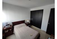 Apartamentos, Venta, Barranquilla - $350.000.000
