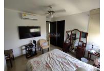 Apartamentos, Venta, Barranquilla - $350.000.000