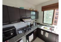 Apartamentos, Venta, Barranquilla - $350.000.000