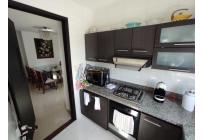Apartamentos, Venta, Barranquilla - $350.000.000