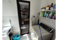 Apartamentos, Venta, Barranquilla - $350.000.000