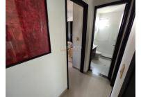 Apartamentos, Venta, Barranquilla - $350.000.000