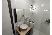 Apartamentos, Venta, Barranquilla - $350.000.000