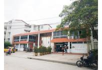 Apartamentos, Venta, Barranquilla - $120.000.000