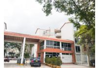 Apartamentos, Venta, Barranquilla - $120.000.000