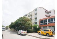 Apartamentos, Venta, Barranquilla - $120.000.000