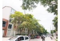 Apartamentos, Venta, Barranquilla - $120.000.000