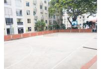 Apartamentos, Venta, Barranquilla - $120.000.000