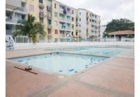 Apartamentos, Venta, Barranquilla - $120.000.000