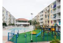 Apartamentos, Venta, Barranquilla - $120.000.000
