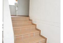 Apartamentos, Venta, Barranquilla - $120.000.000