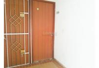 Apartamentos, Venta, Barranquilla - $120.000.000