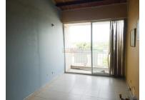 Apartamentos, Venta, Barranquilla - $120.000.000