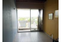 Apartamentos, Venta, Barranquilla - $120.000.000
