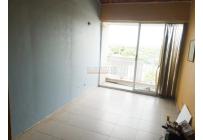 Apartamentos, Venta, Barranquilla - $120.000.000