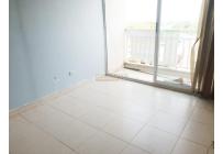 Apartamentos, Venta, Barranquilla - $120.000.000
