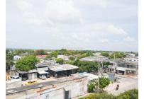 Apartamentos, Venta, Barranquilla - $120.000.000