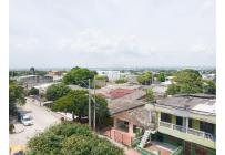 Apartamentos, Venta, Barranquilla - $120.000.000