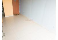 Apartamentos, Venta, Barranquilla - $120.000.000