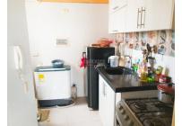 Apartamentos, Venta, Barranquilla - $120.000.000