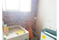 Apartamentos, Venta, Barranquilla - $120.000.000