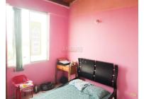 Apartamentos, Venta, Barranquilla - $120.000.000