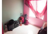 Apartamentos, Venta, Barranquilla - $120.000.000