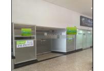 Locales y Bodegas, Alquiler, Barranquilla - $4.800.000