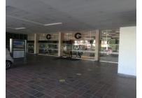 Locales y Bodegas, Alquiler, Barranquilla - $4.800.000