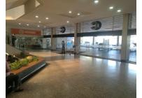 Locales y Bodegas, Alquiler, Barranquilla - $4.800.000